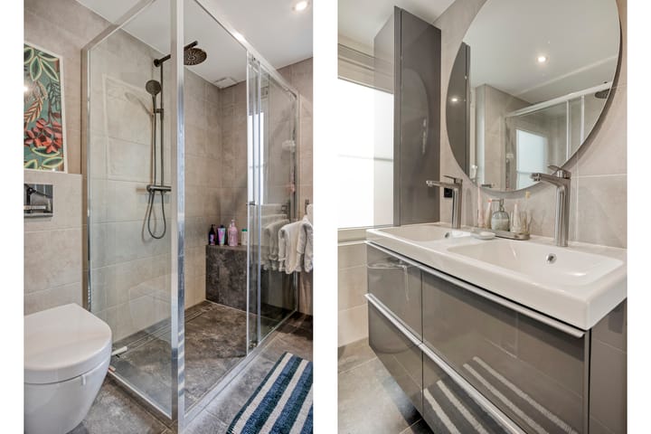 Photo 13 of Kamillestraat 8