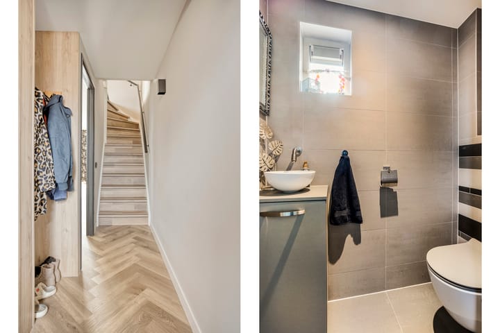 Photo 5 of Kamillestraat 8