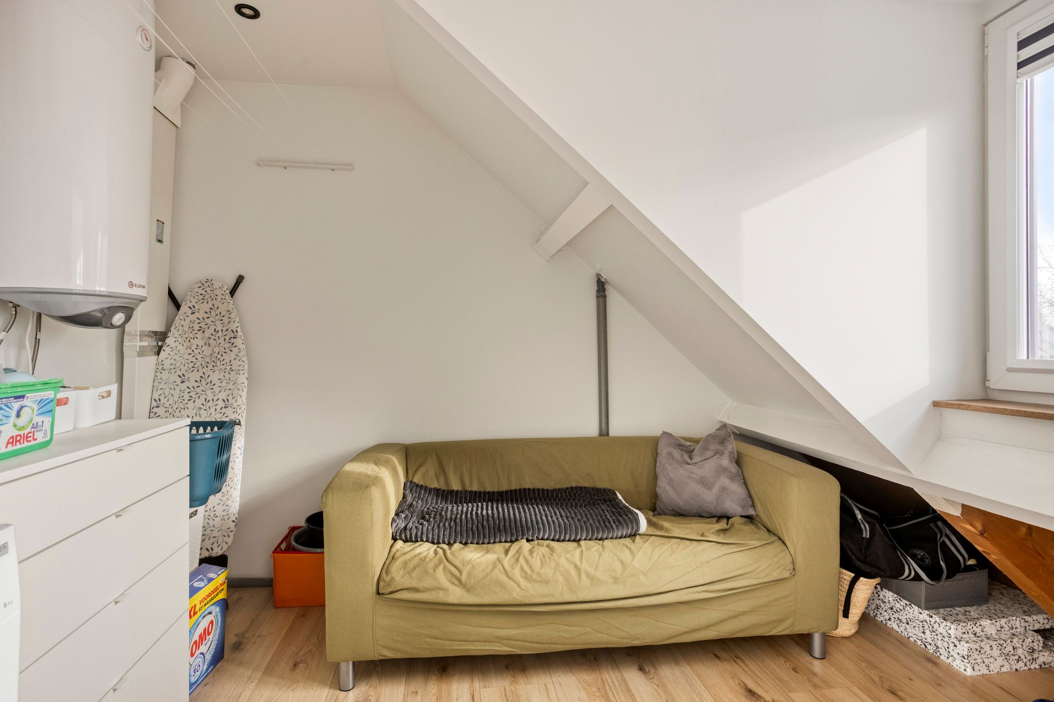 Photo 18 of Kamillestraat 8