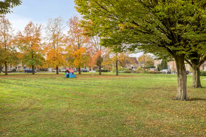 Photo 24 of Kamillestraat 8