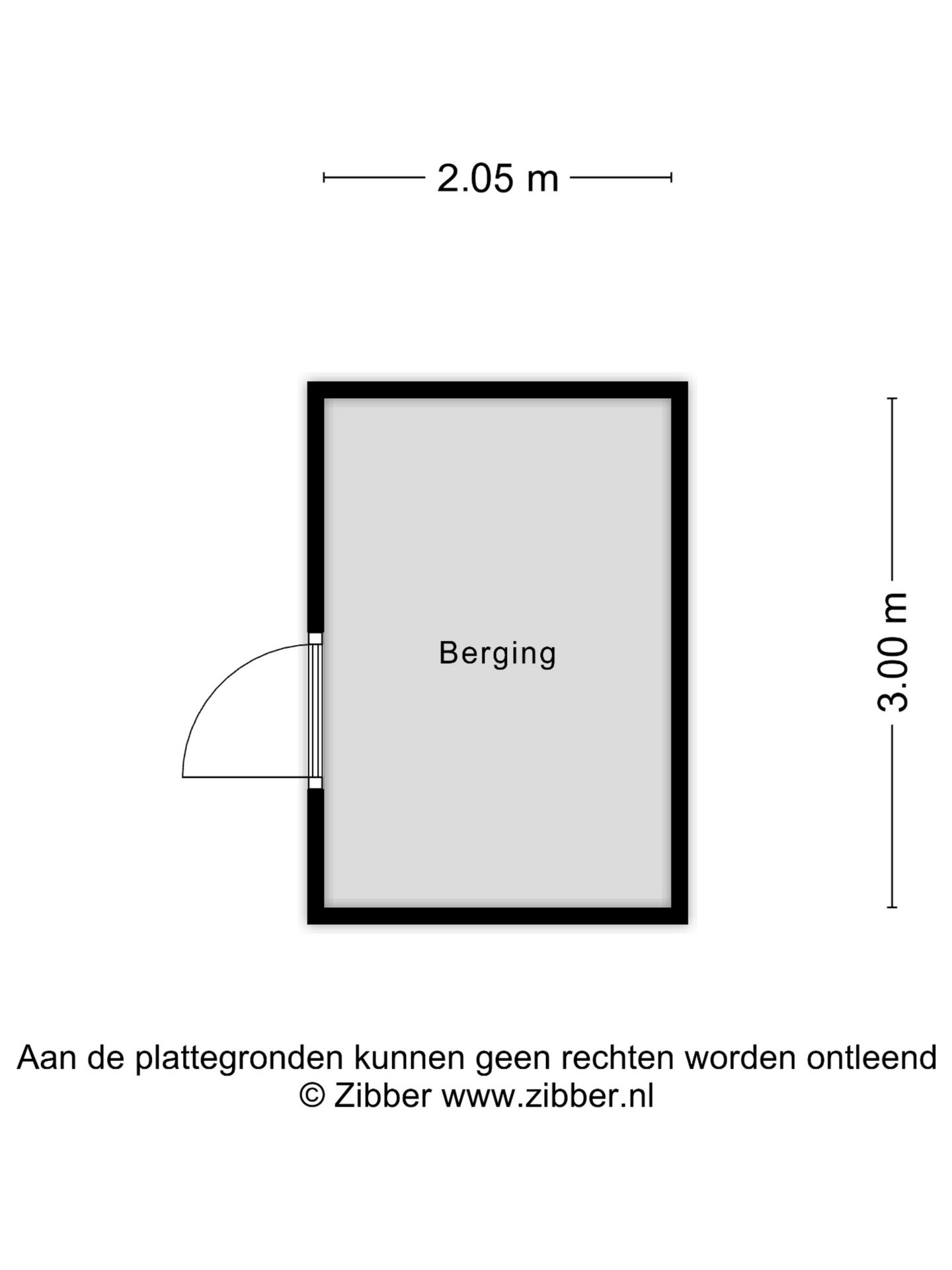 Photo 29 of Kamillestraat 8