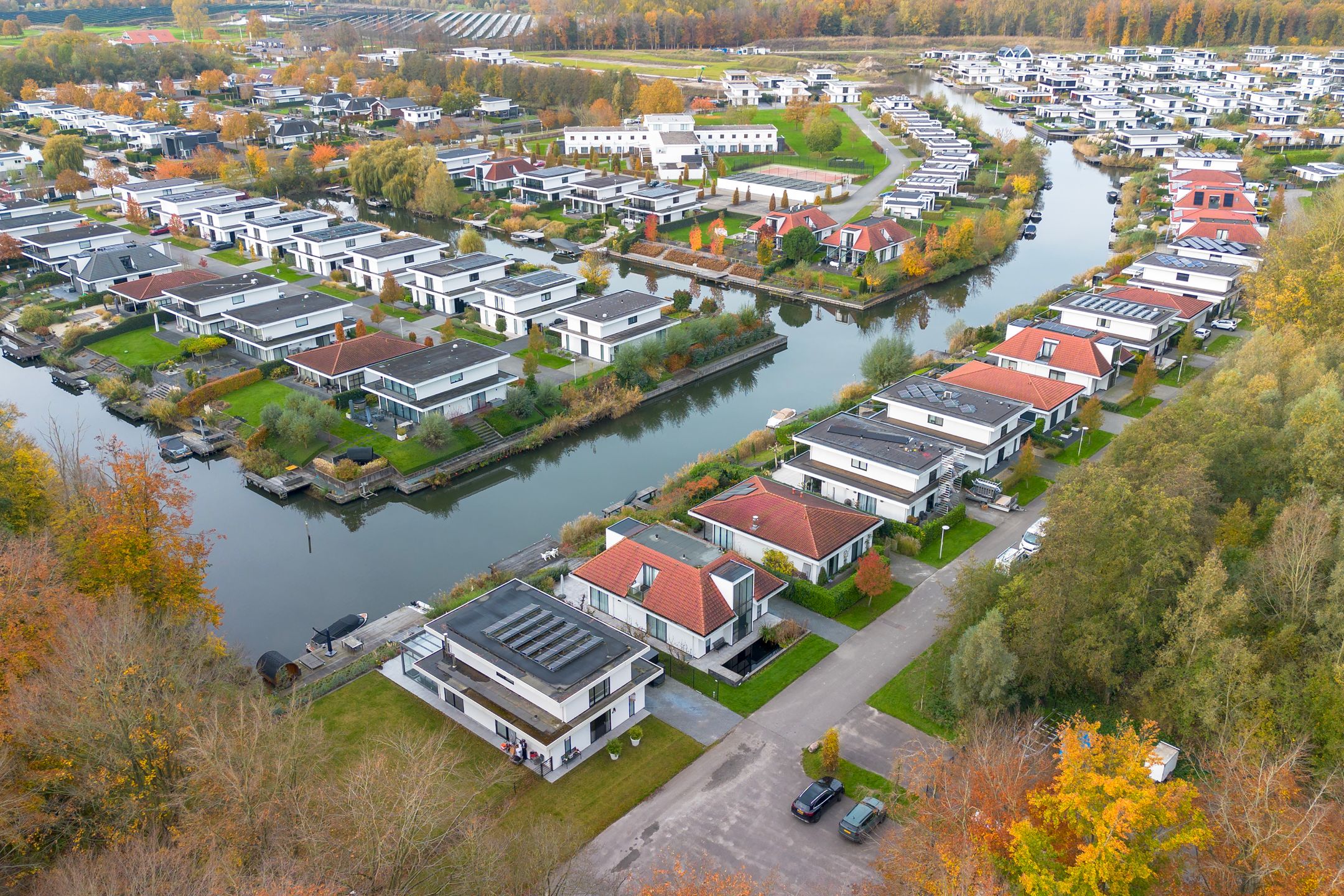 Photo 6 of Pluvierenweg 9-478