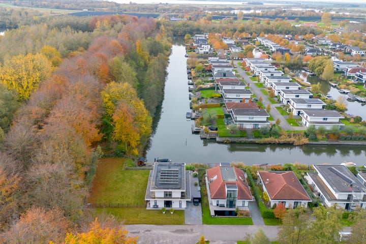 Photo 7 of Pluvierenweg 9-478