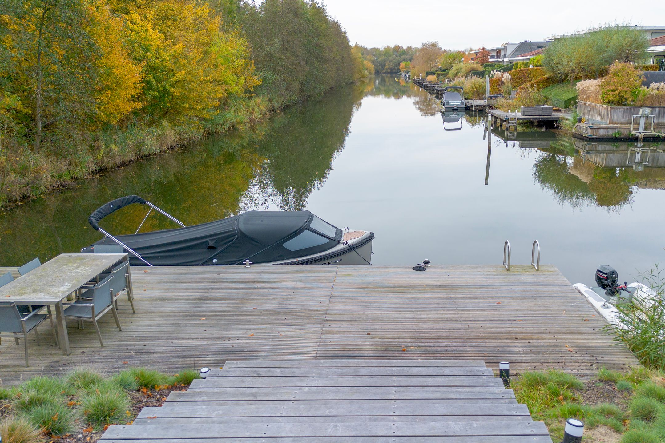 Photo 9 of Pluvierenweg 9-478