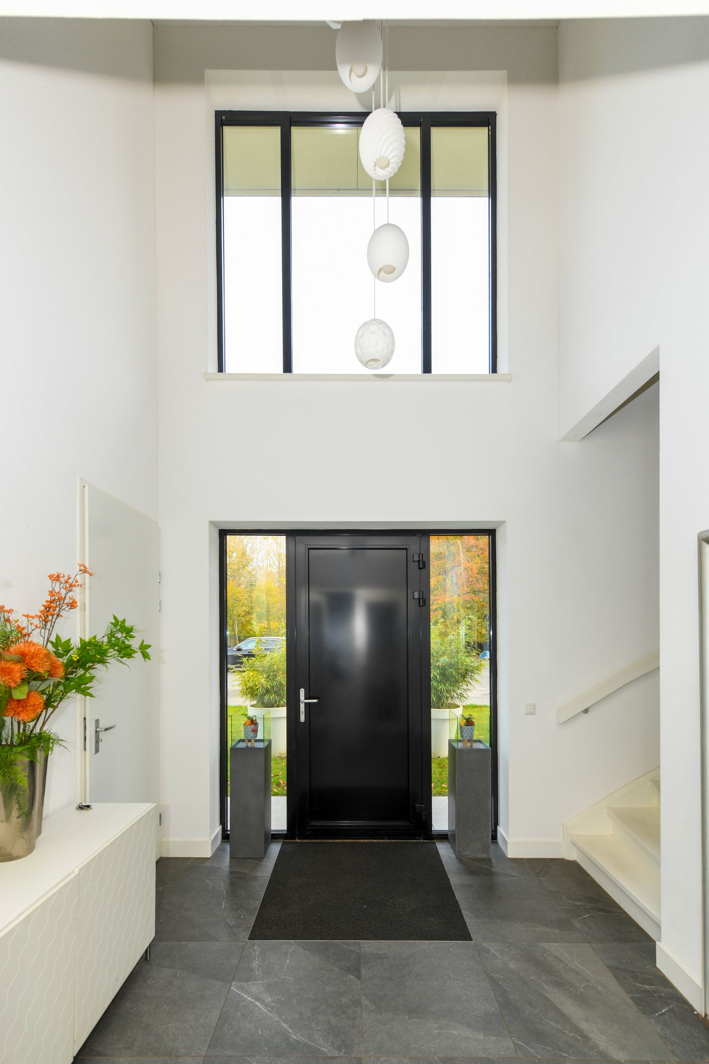 Photo 10 of Pluvierenweg 9-478