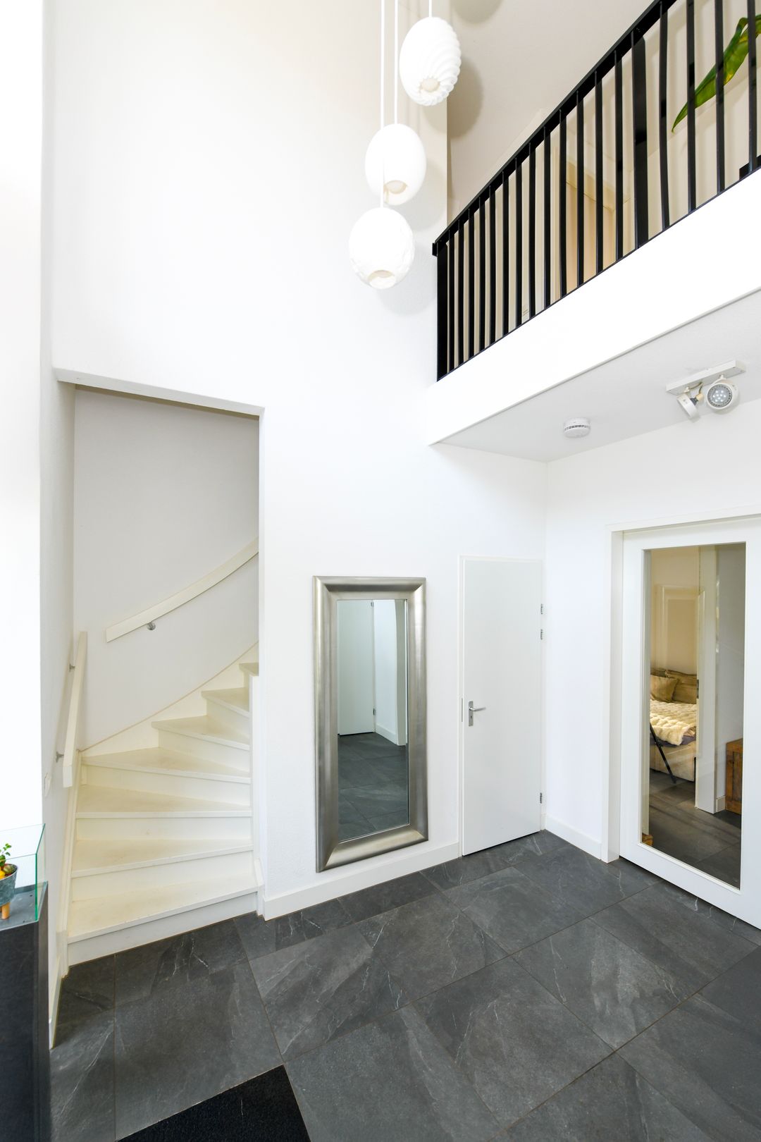 Photo 11 of Pluvierenweg 9-478