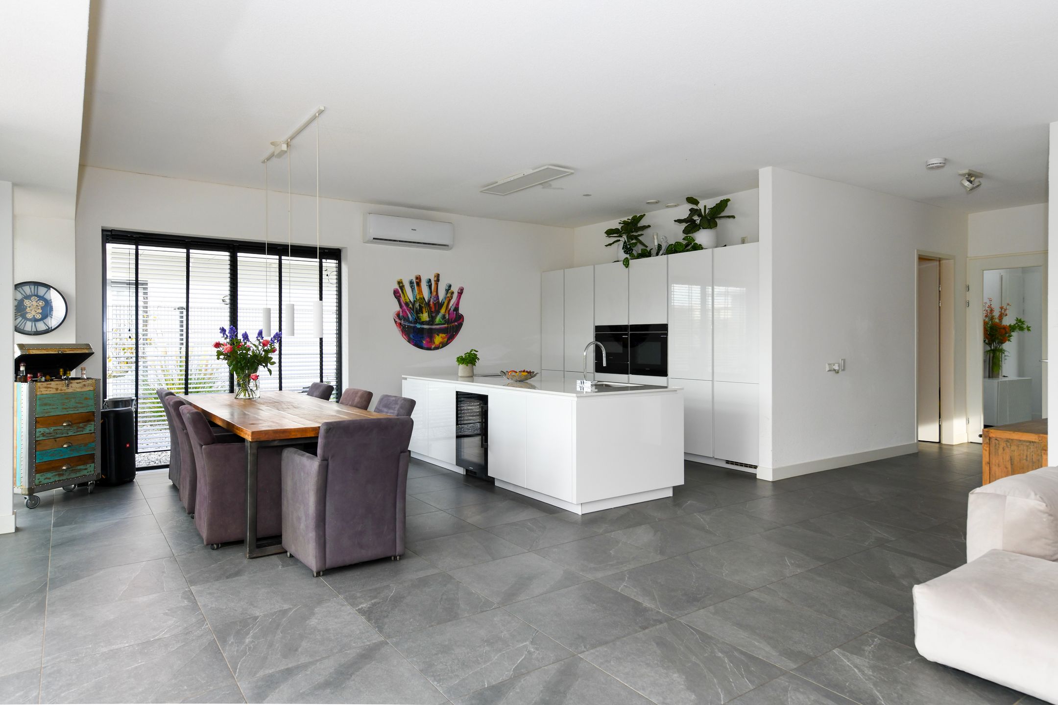 Photo 12 of Pluvierenweg 9-478