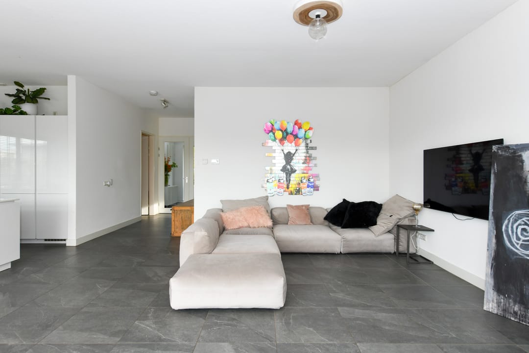 Photo 13 of Pluvierenweg 9-478