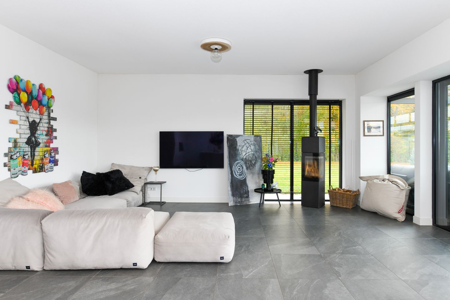 Photo 14 of Pluvierenweg 9-478