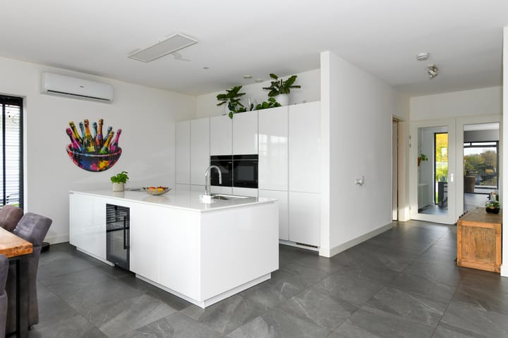 Photo 15 of Pluvierenweg 9-478