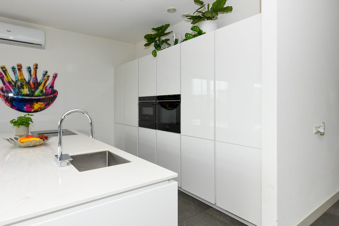 Photo 16 of Pluvierenweg 9-478