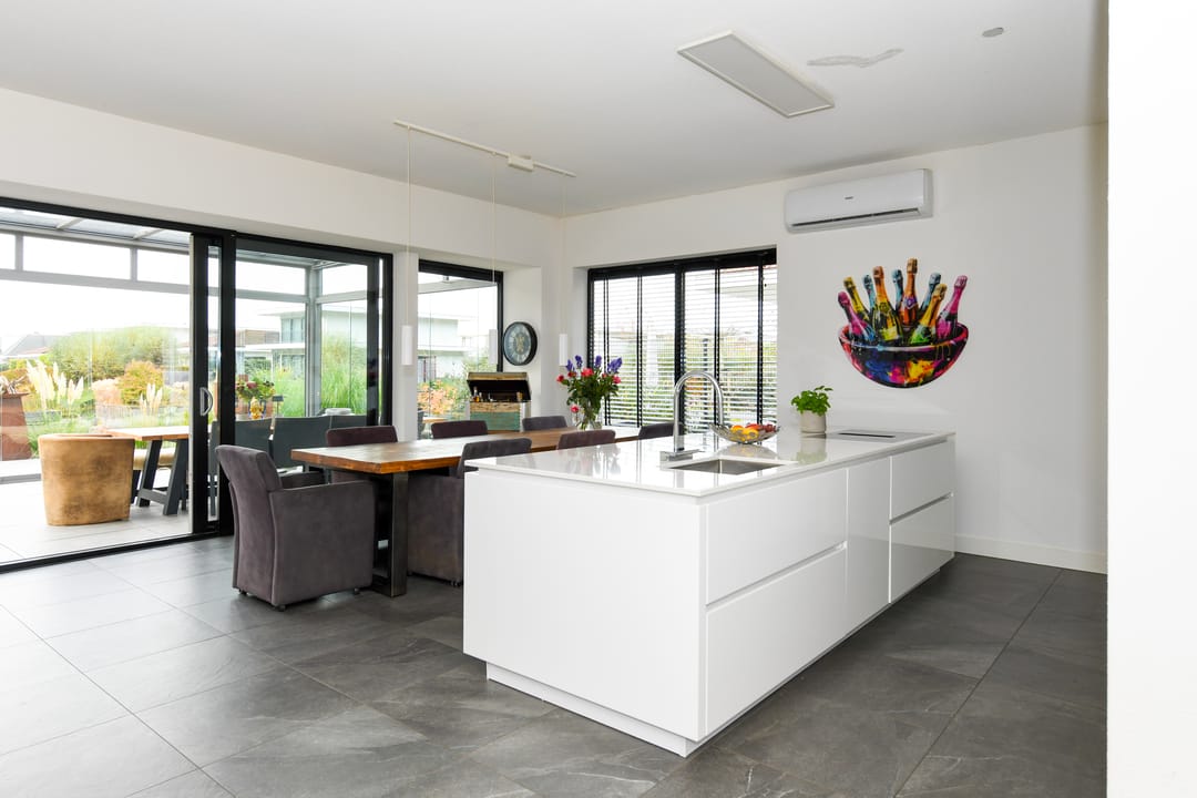 Photo 17 of Pluvierenweg 9-478