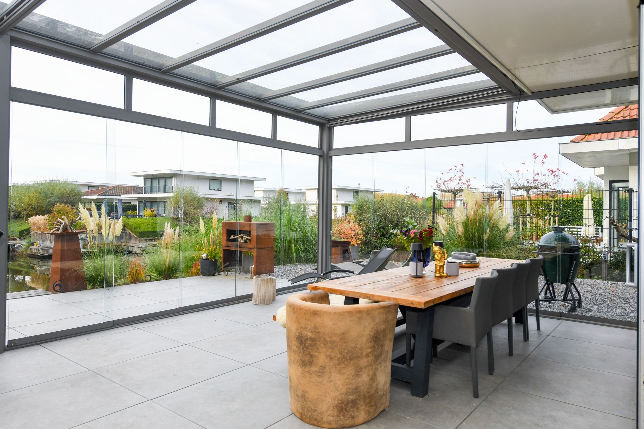 Photo 18 of Pluvierenweg 9-478