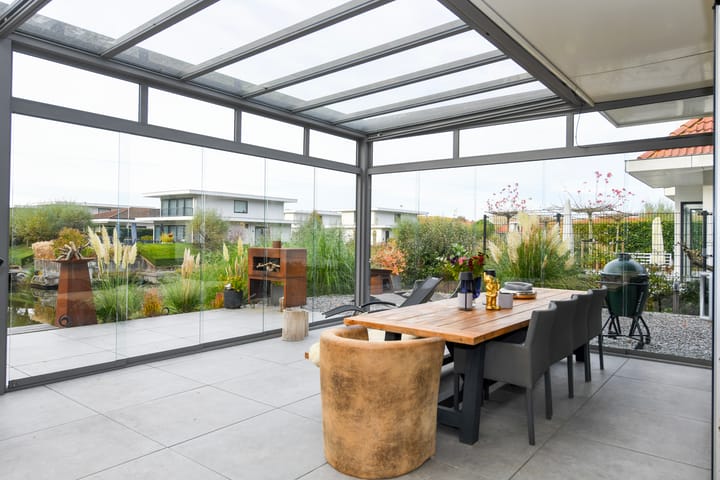 Photo 18 of Pluvierenweg 9-478