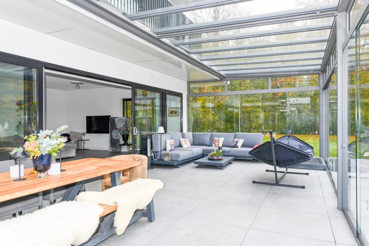 Photo 19 of Pluvierenweg 9-478