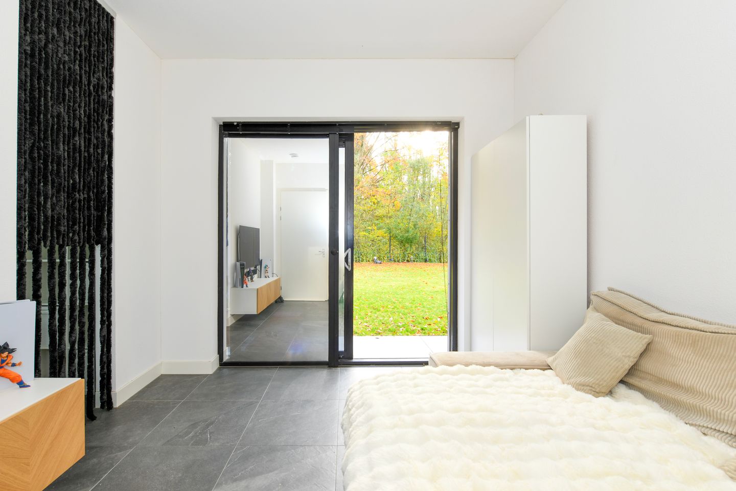 Photo 20 of Pluvierenweg 9-478