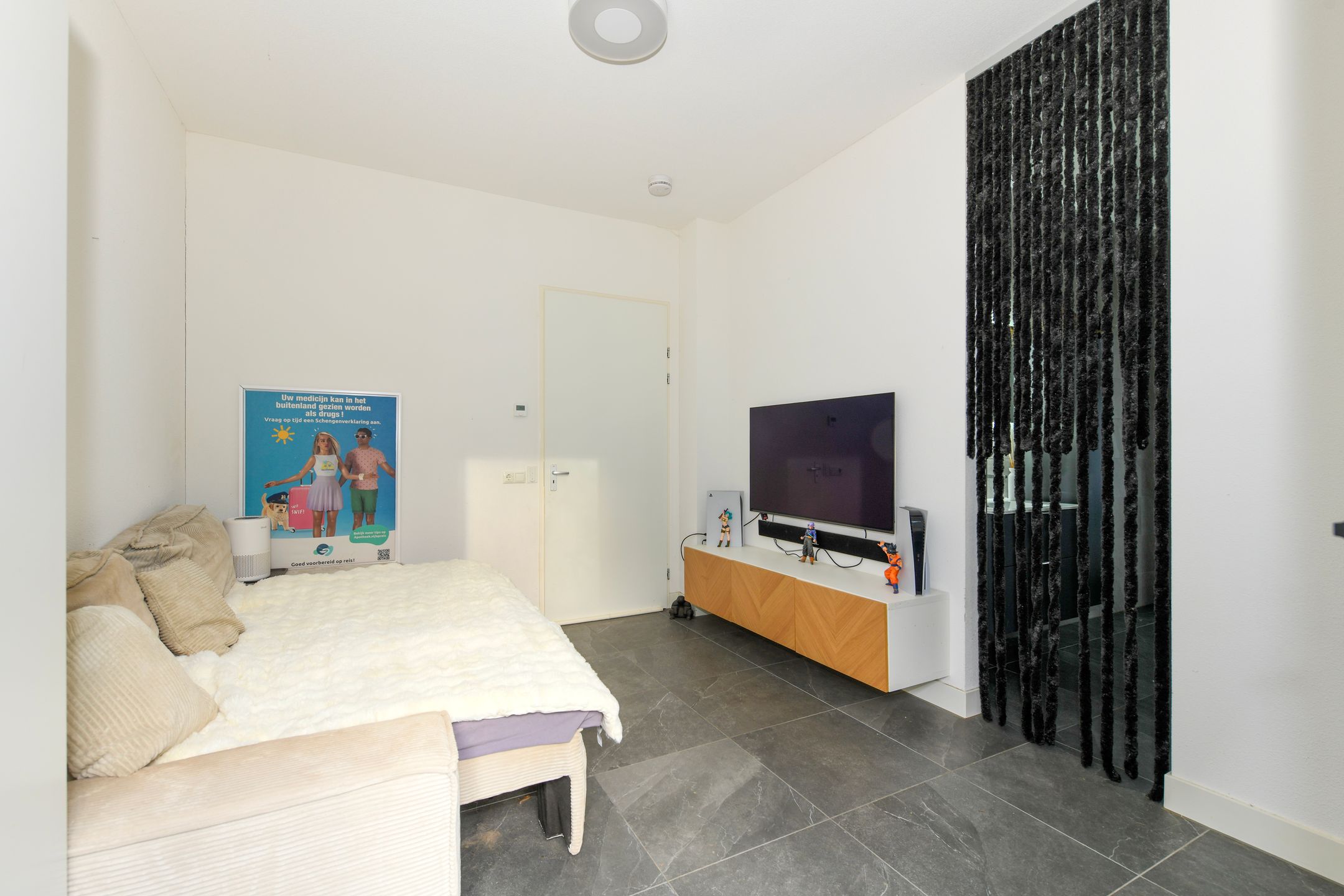 Photo 21 of Pluvierenweg 9-478