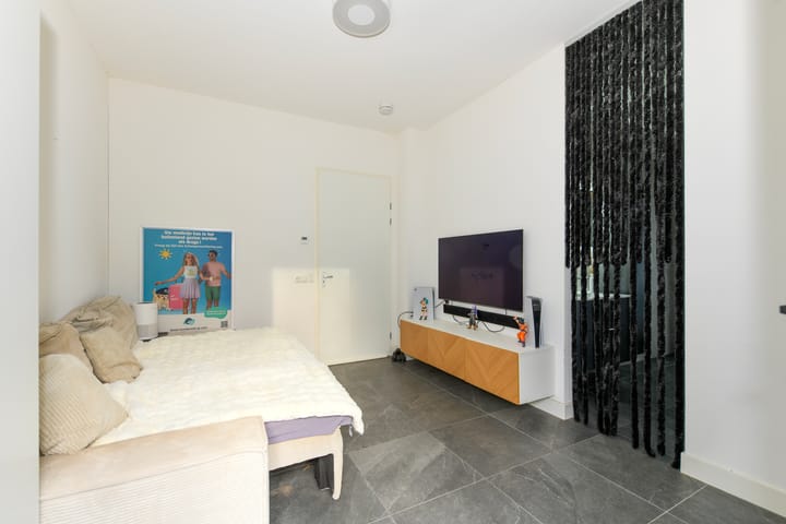 Photo 21 of Pluvierenweg 9-478