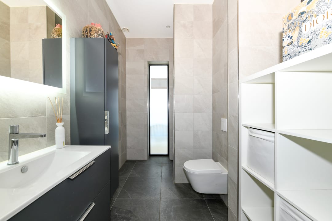 Photo 22 of Pluvierenweg 9-478