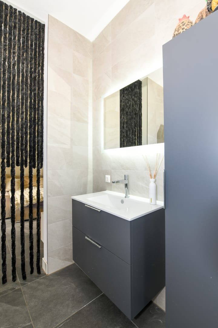 Photo 23 of Pluvierenweg 9-478