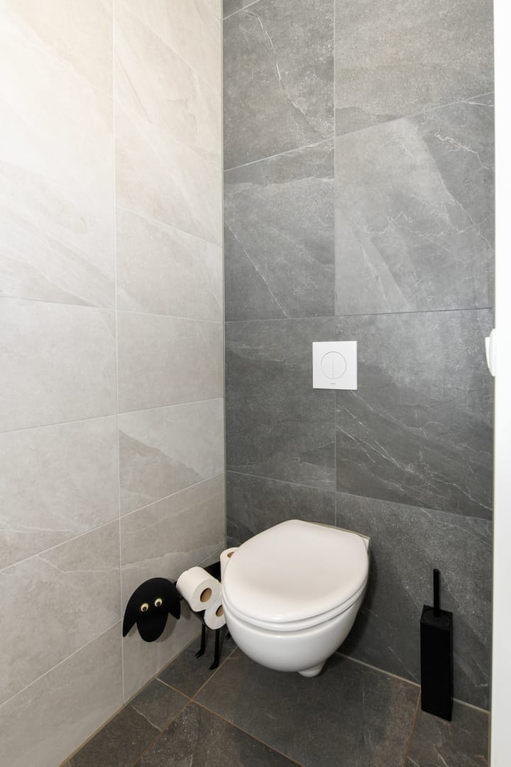 Photo 24 of Pluvierenweg 9-478