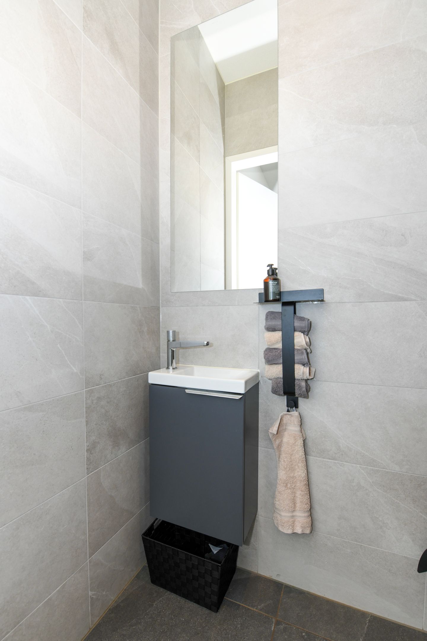 Photo 25 of Pluvierenweg 9-478