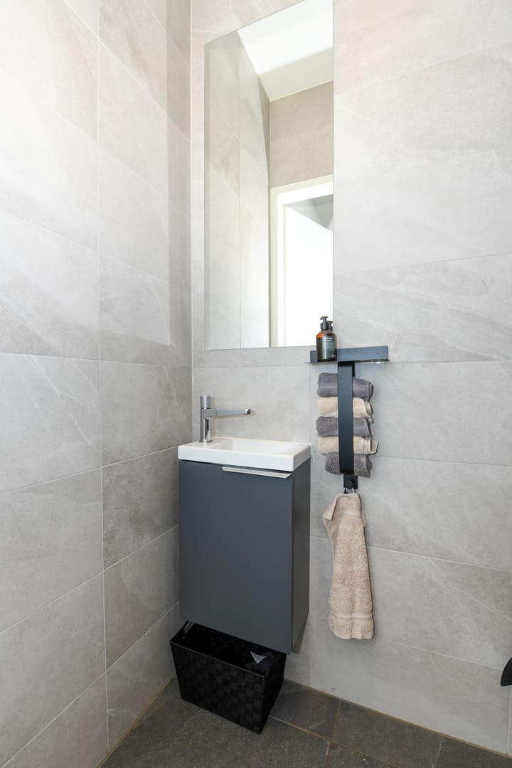 Photo 25 of Pluvierenweg 9-478