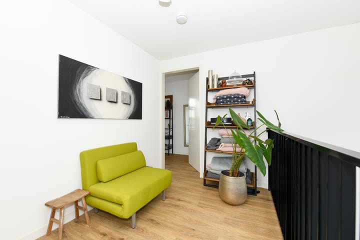 Photo 26 of Pluvierenweg 9-478