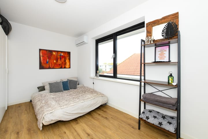 Photo 28 of Pluvierenweg 9-478