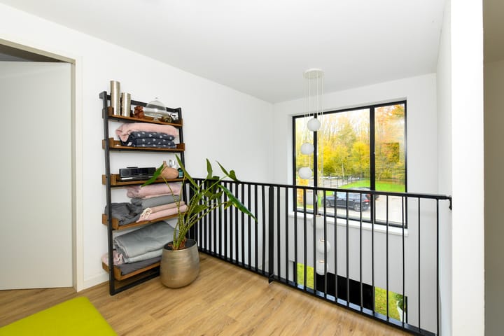 Photo 27 of Pluvierenweg 9-478