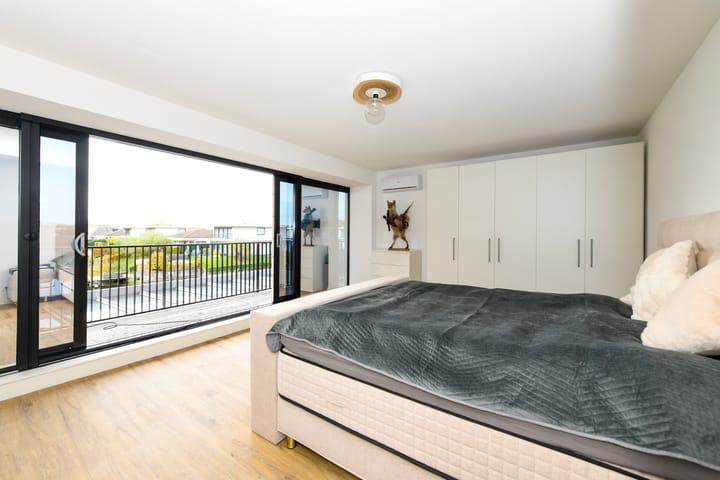 Photo 30 of Pluvierenweg 9-478