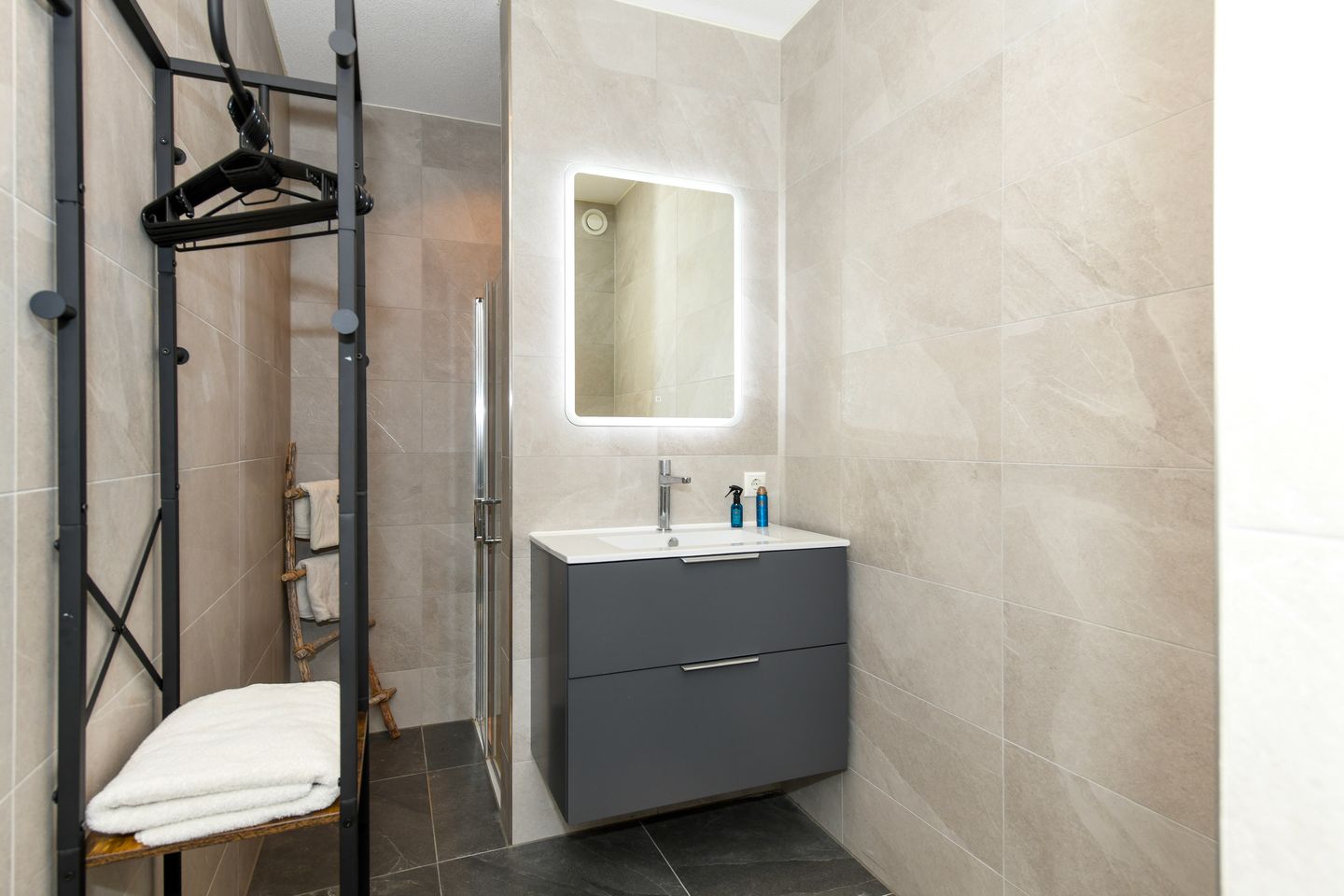 Photo 29 of Pluvierenweg 9-478