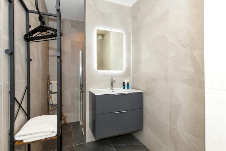 Photo 29 of Pluvierenweg 9-478