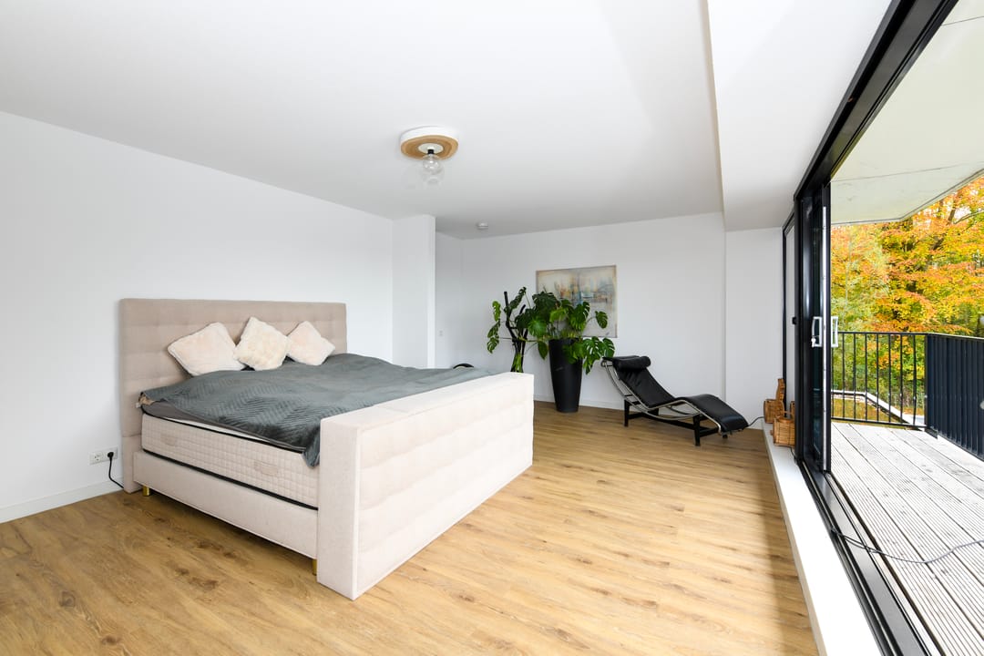 Photo 31 of Pluvierenweg 9-478