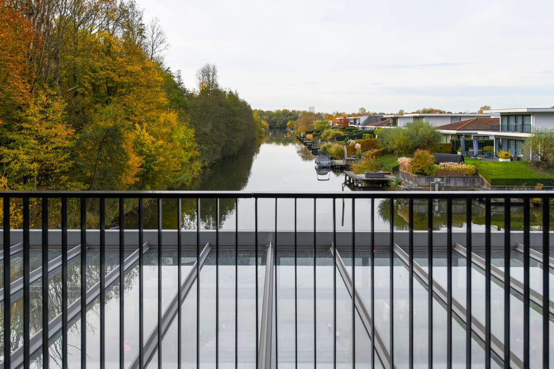 Photo 32 of Pluvierenweg 9-478