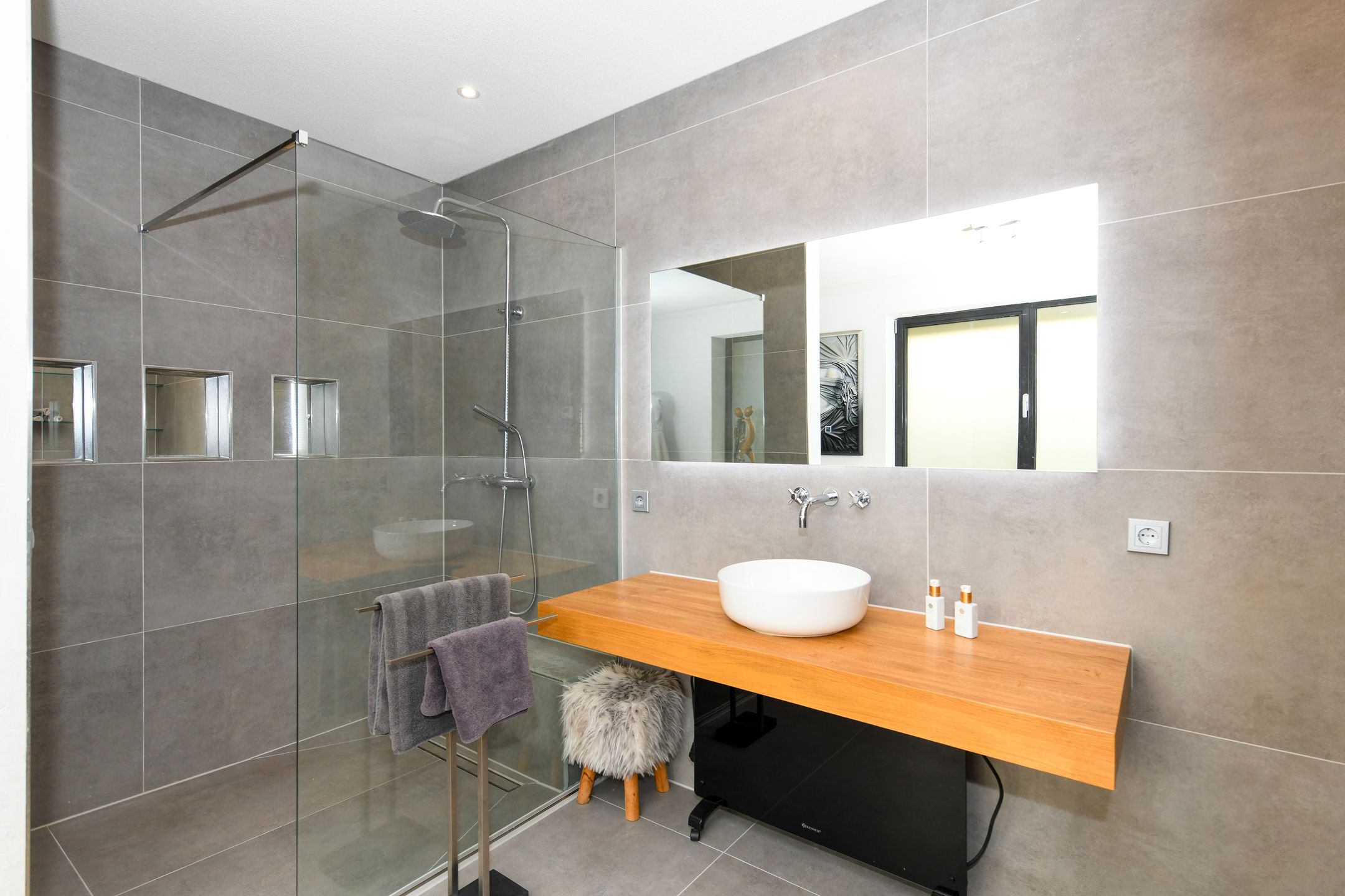 Photo 33 of Pluvierenweg 9-478