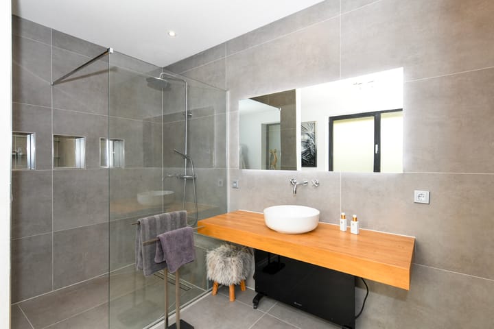 Photo 33 of Pluvierenweg 9-478