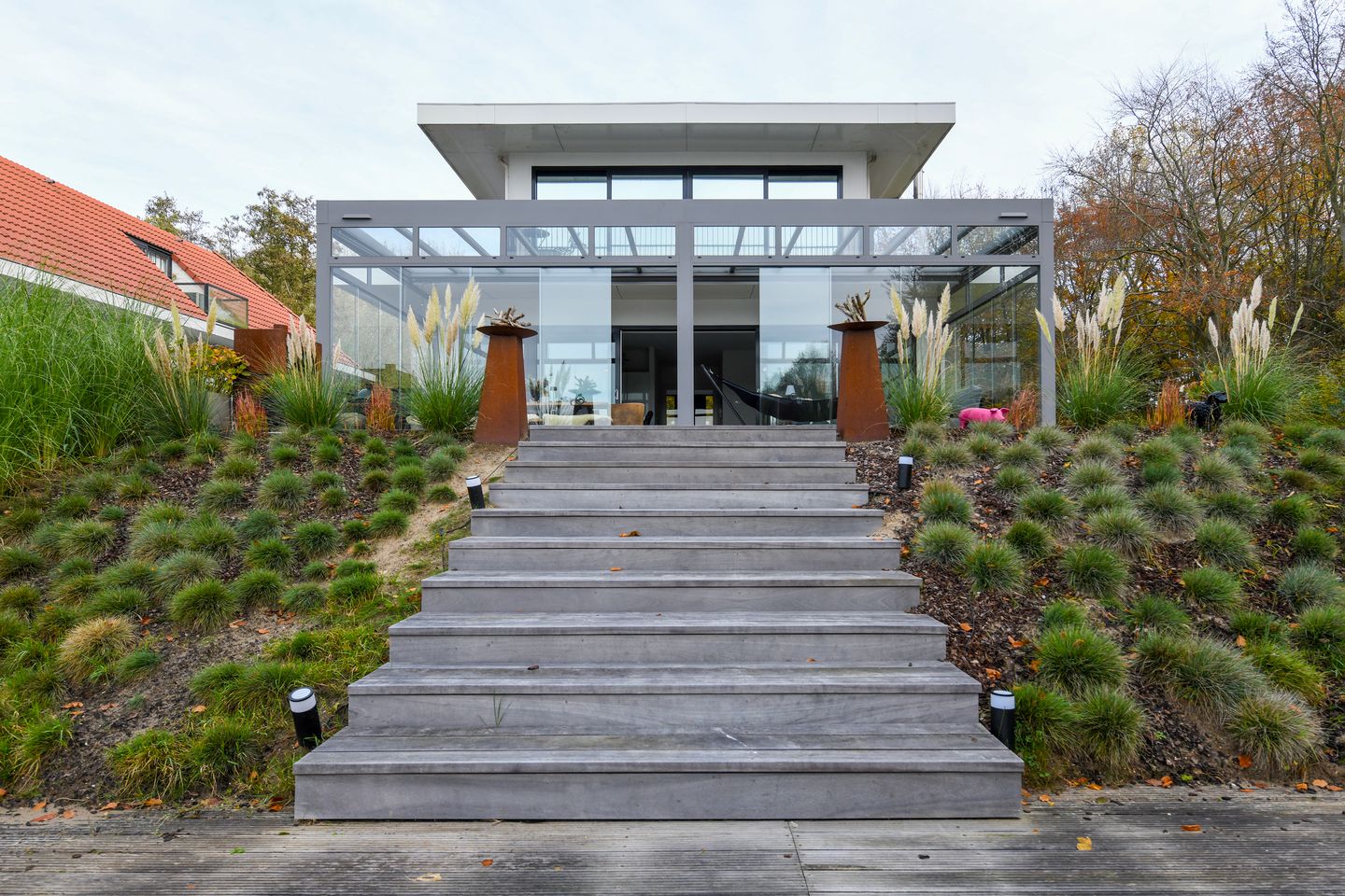 Photo 34 of Pluvierenweg 9-478