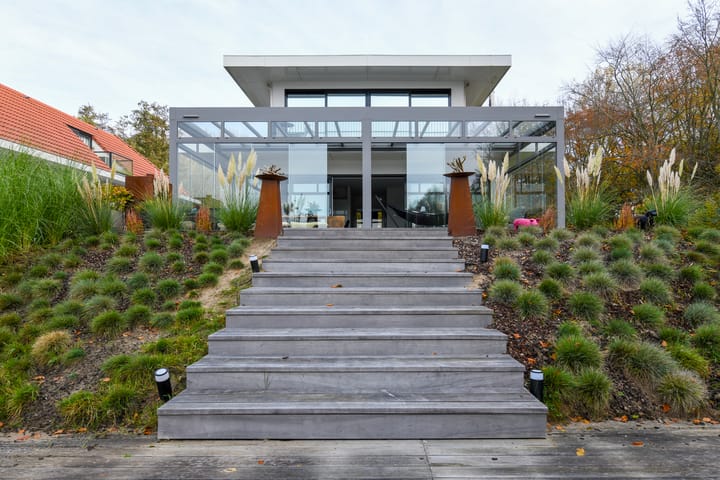 Photo 34 of Pluvierenweg 9-478