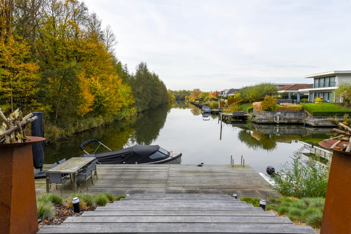 Photo 35 of Pluvierenweg 9-478