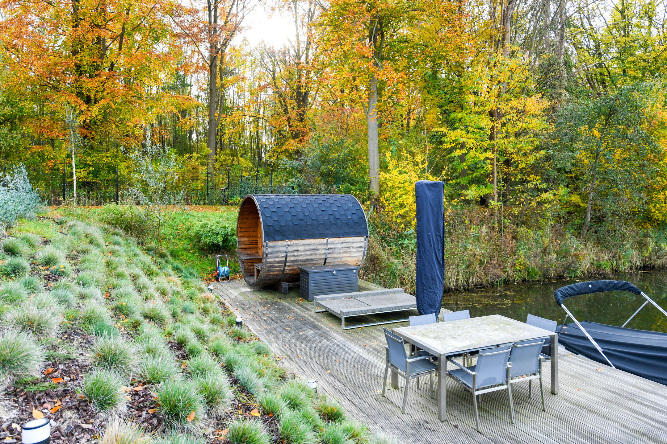 Photo 36 of Pluvierenweg 9-478