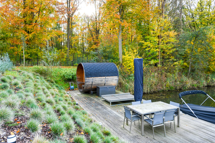 Photo 36 of Pluvierenweg 9-478