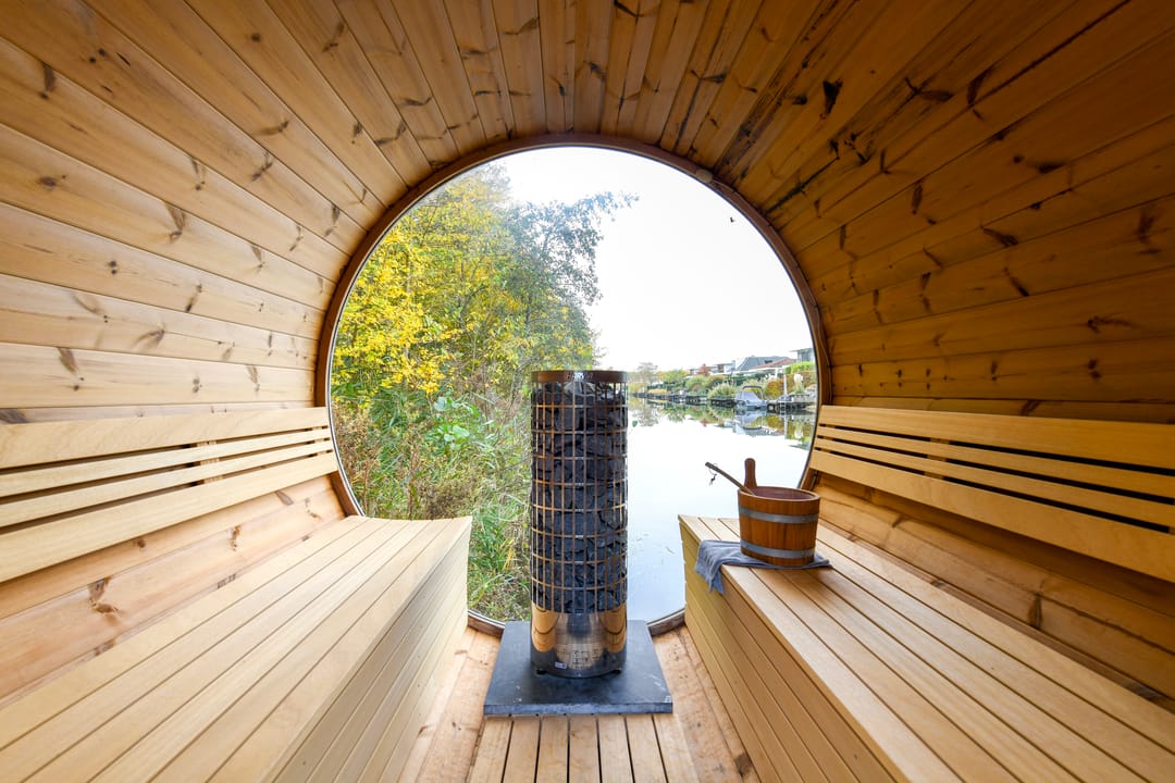 Photo 37 of Pluvierenweg 9-478