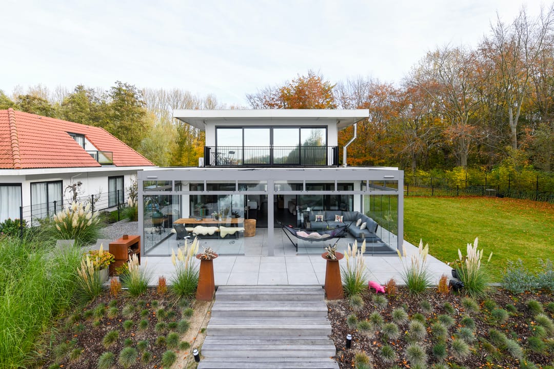 Photo 38 of Pluvierenweg 9-478