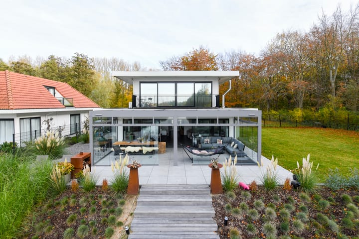 Photo 38 of Pluvierenweg 9-478