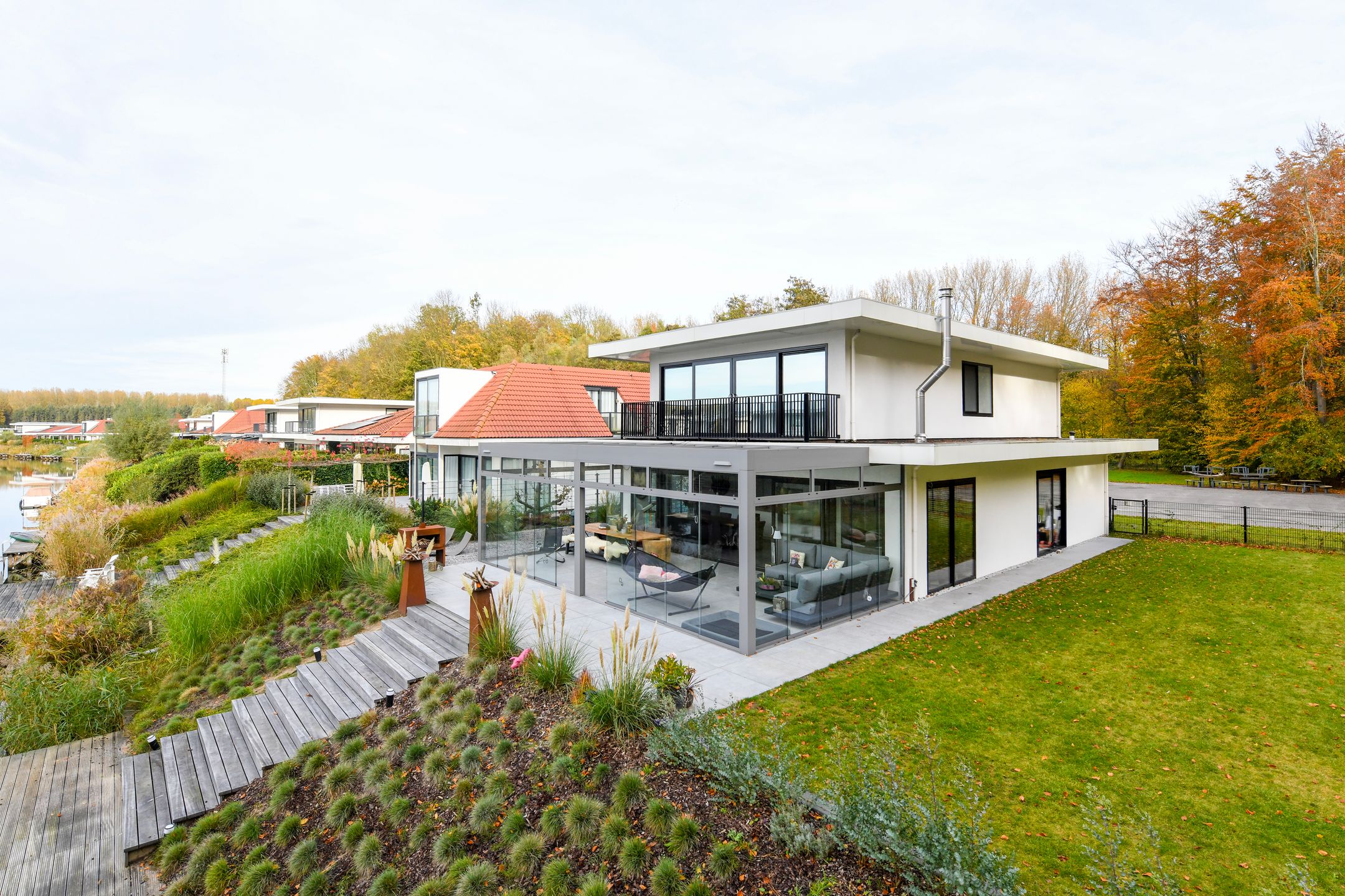 Photo 39 of Pluvierenweg 9-478