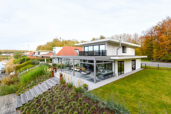 Photo 39 of Pluvierenweg 9-478