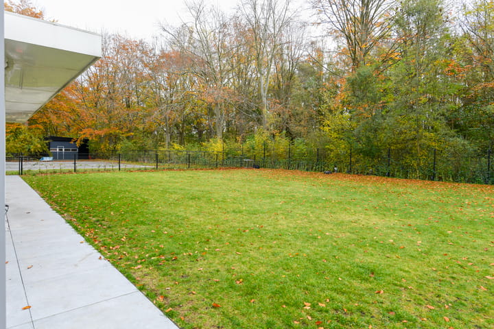 Photo 40 of Pluvierenweg 9-478