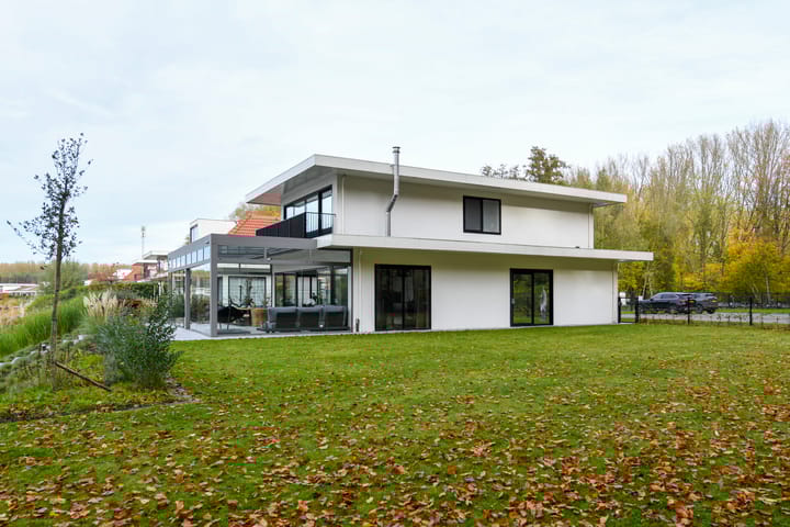 Photo 41 of Pluvierenweg 9-478