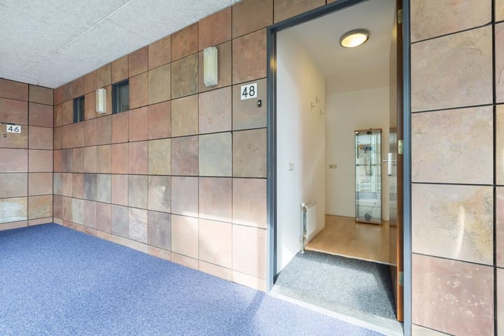 Photo 2 of Grote Halstraat 48